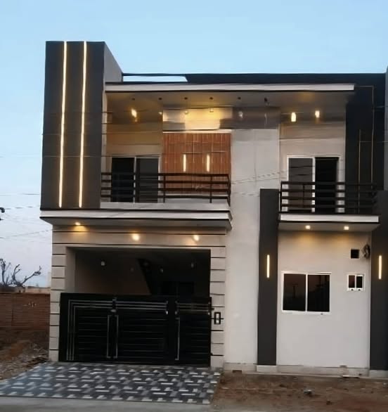 633706008_1201047812010234_5960706079234772148_n