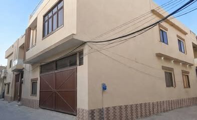 633774697_2732716767063190_5103103589787583625_n