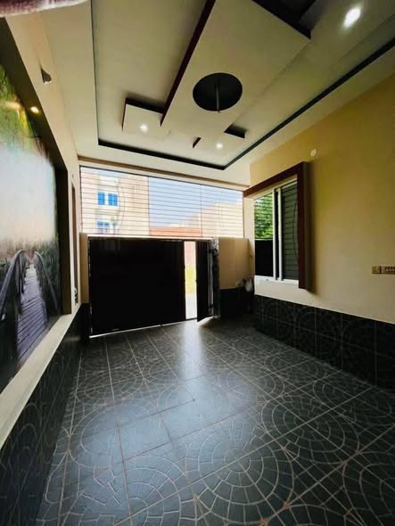 633784993_4173516222977356_1272467109893523579_n