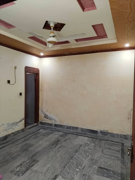 633788699_2732530233748510_3224299369010586542_n