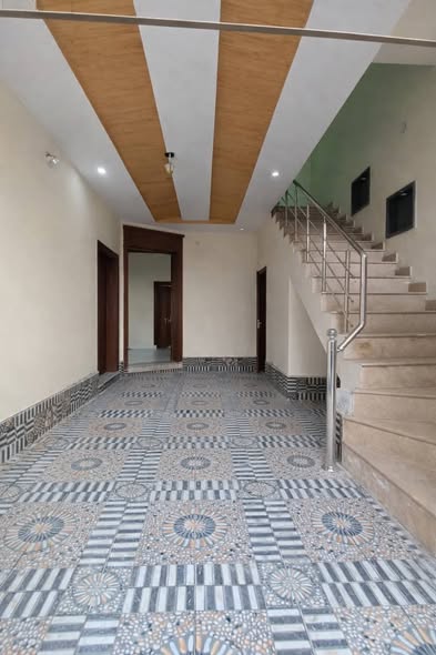 633812955_2732716817063185_6475807623729026560_n