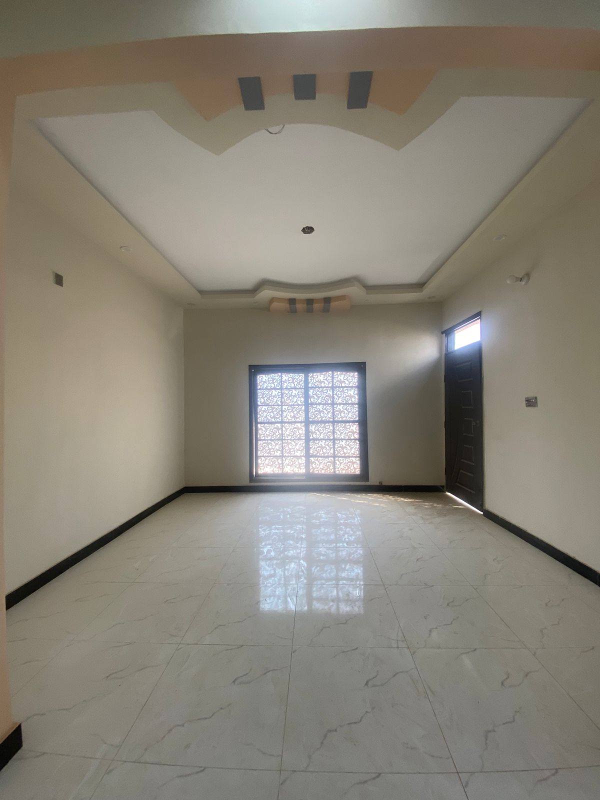 633841698_895656519991885_1312868519332287906_n