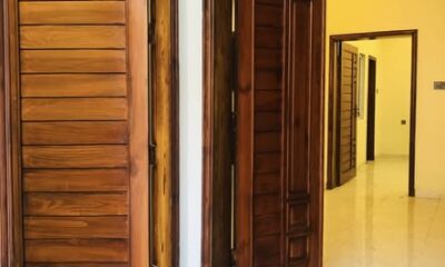 633842328_802948296160614_5195799030923621954_n