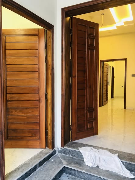 633842328_802948296160614_5195799030923621954_n