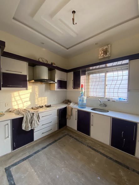 633845911_122156190464945938_3782767631992745945_n