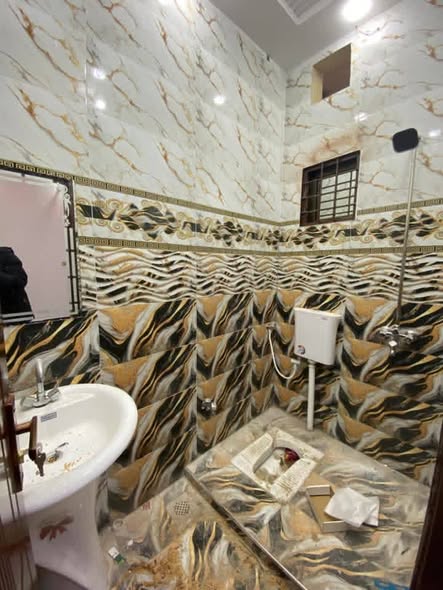 633849146_4174440379551607_6555201524300784406_n