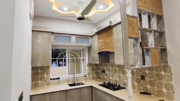 633858768_2626019681112733_8820597739124353095_n