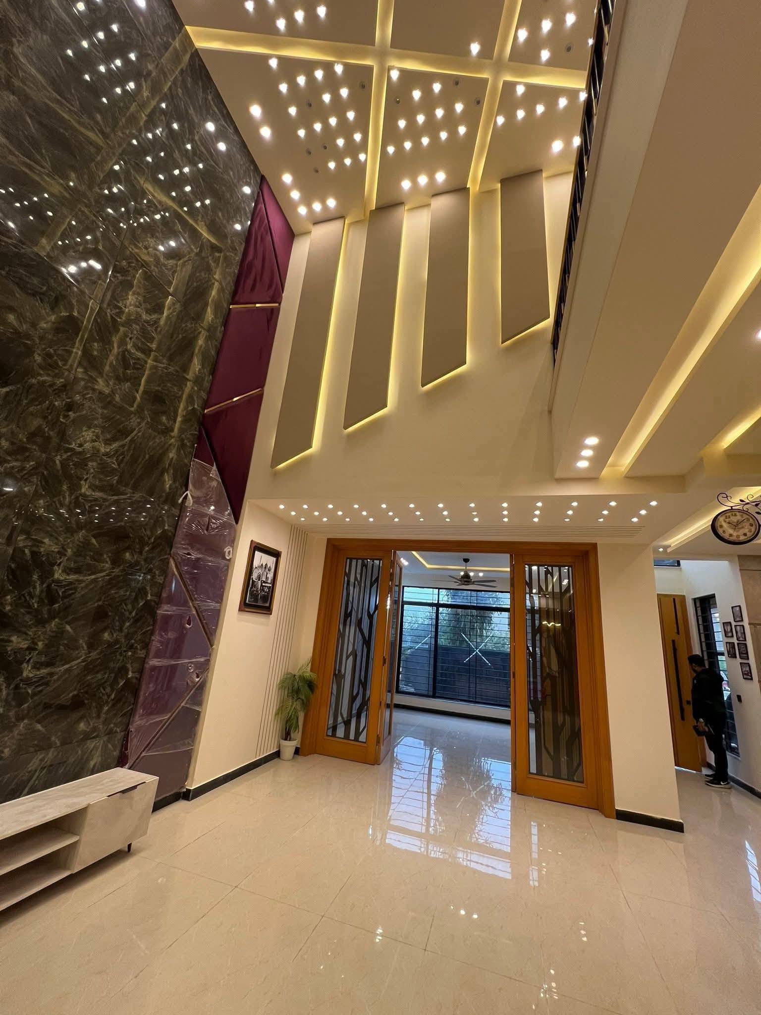 633862024_1240658161491883_4723020031686278280_n