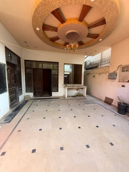 633868288_1299517408889487_5930095629392862276_n