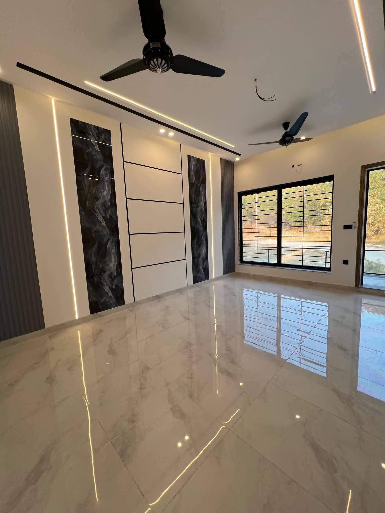 633878705_1240652554825777_4306788885457174733_n