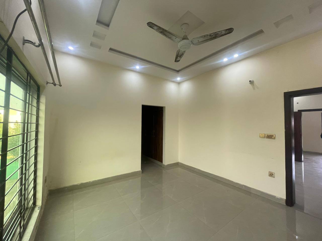 633888421_122156308826945938_3460221946013888805_n