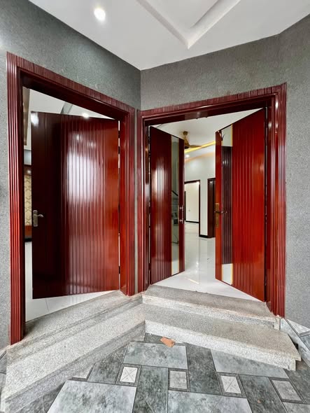 633890146_896715096397676_1141675535894298785_n