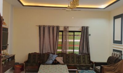 633892482_4361402484134005_6595232891563742488_n