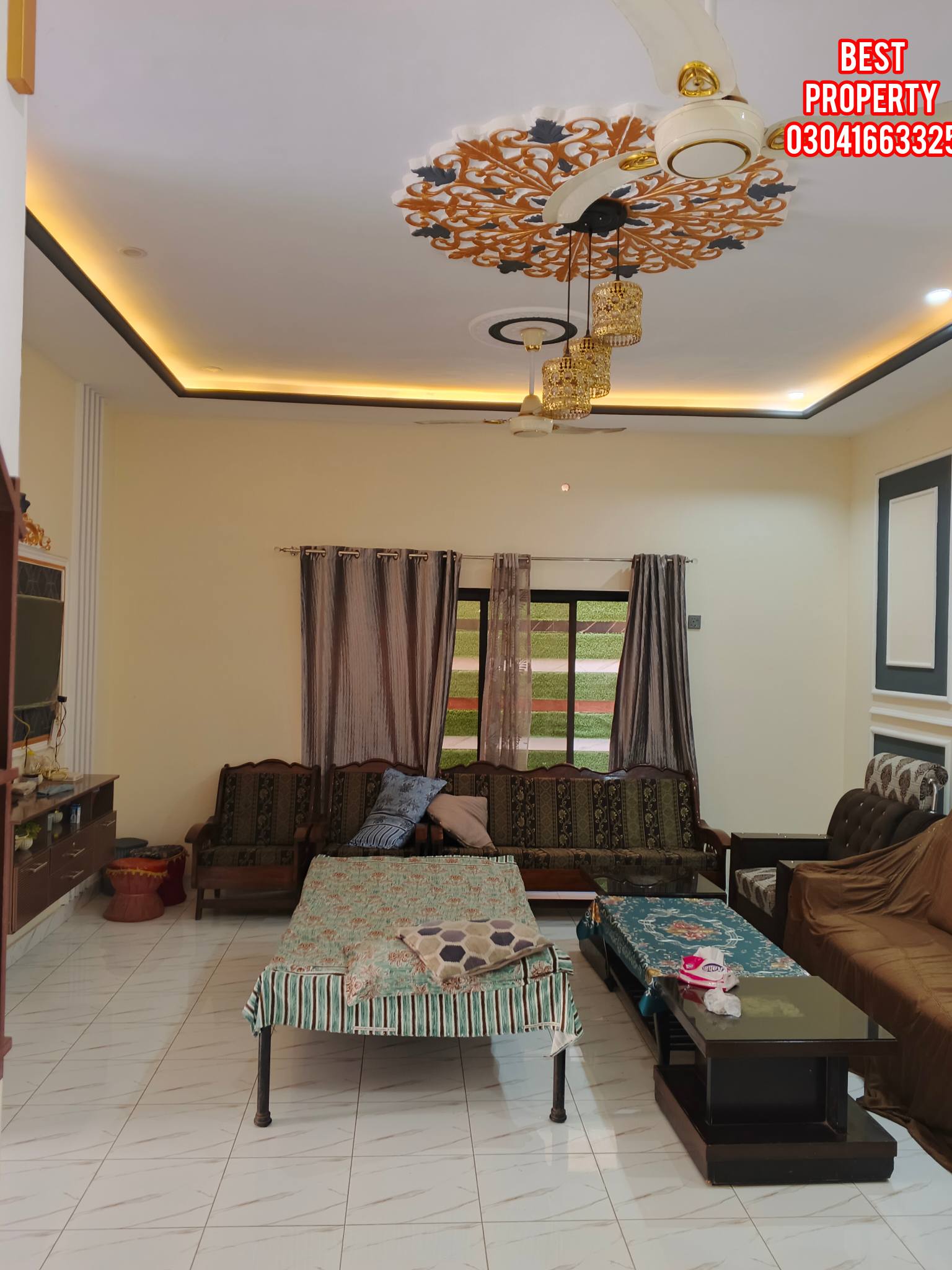 633892482_4361402484134005_6595232891563742488_n