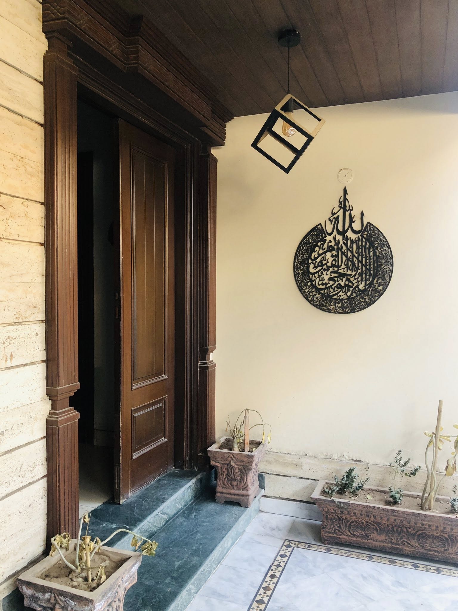 633895540_803022886153155_894546045474638581_n