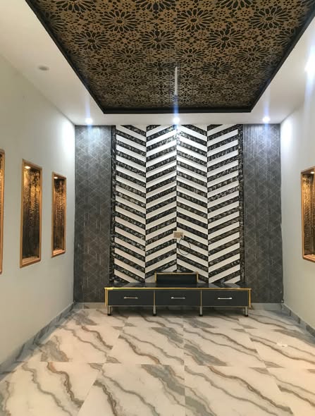 633899339_765933849902651_3460218866566991354_n