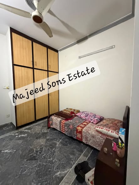 633900327_122299108892206907_2531180124501131082_n