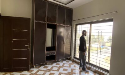 633909304_122156426870945938_4364798727063695593_n