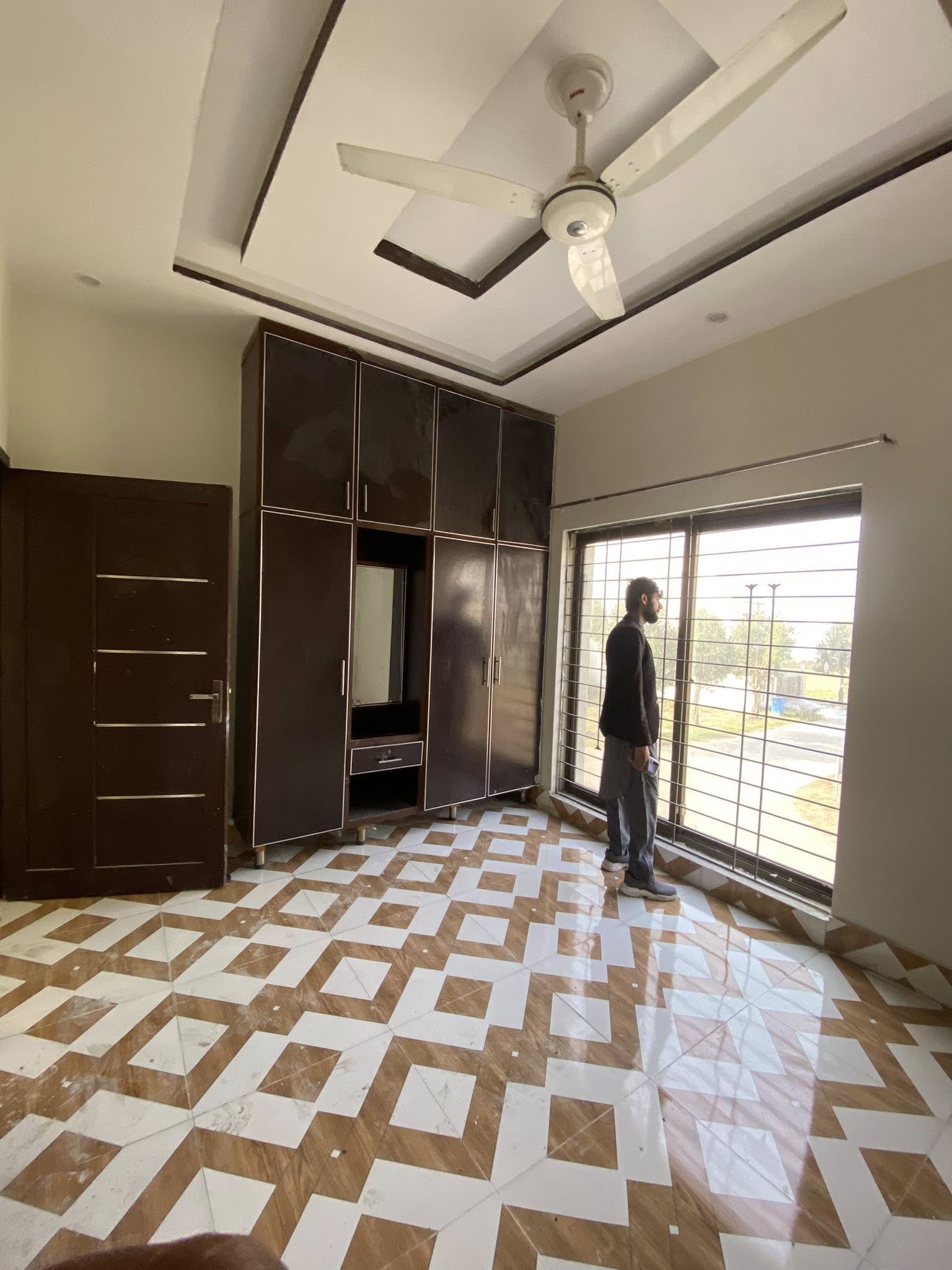 633909304_122156426870945938_4364798727063695593_n