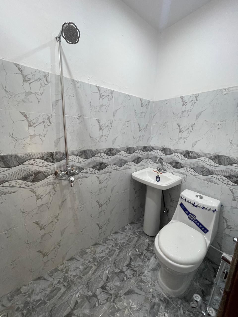 633911900_1207867974845128_7881898014720905379_n