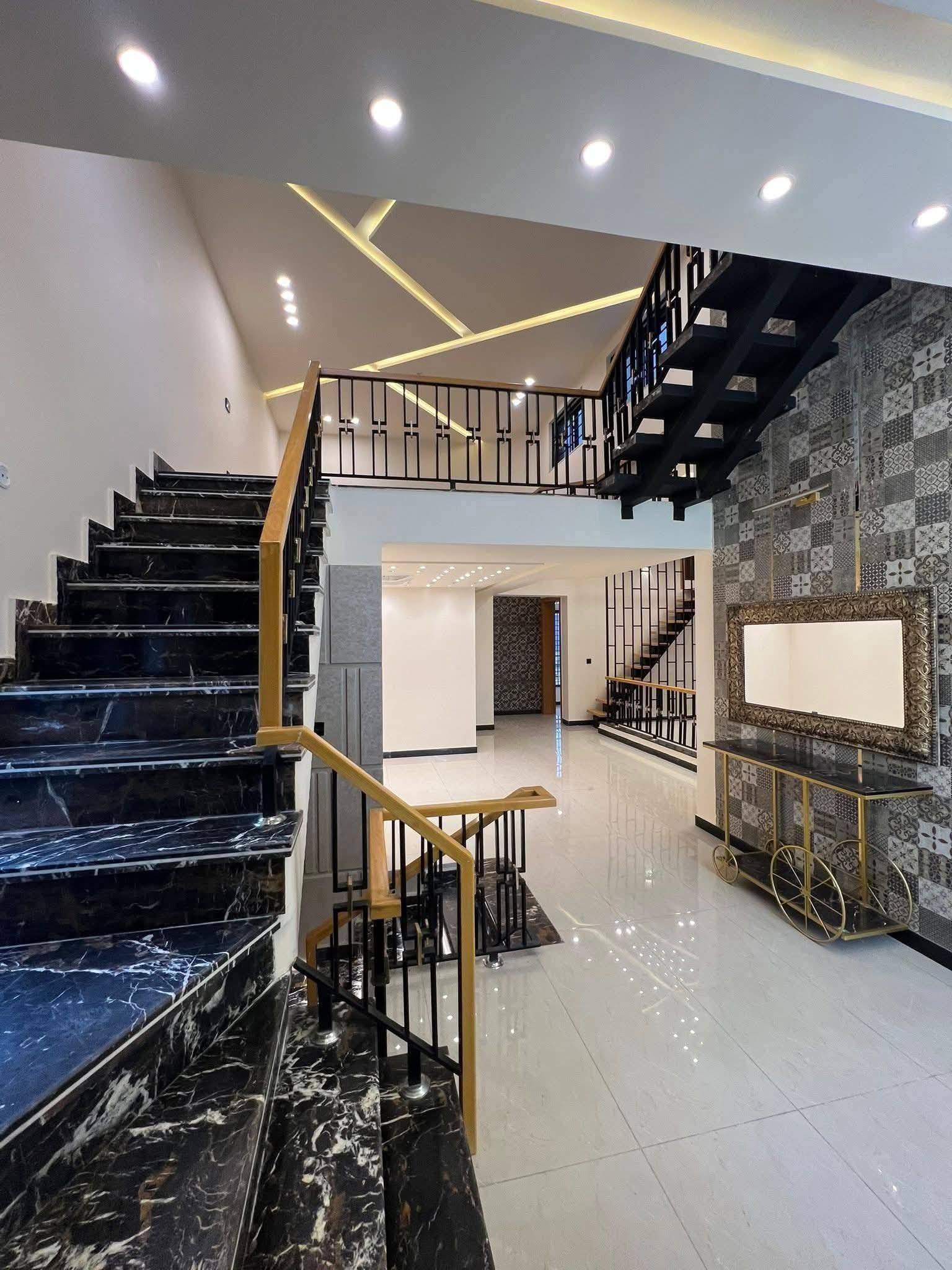 633918546_1240659024825130_4264930850693053363_n