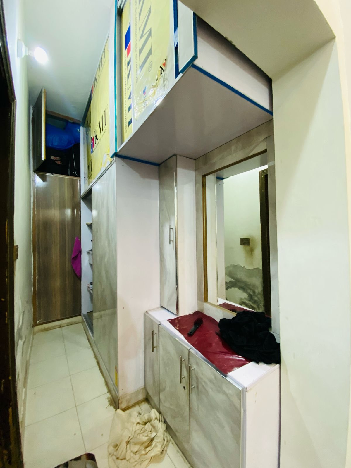 633918676_802060869582690_7777089332838574301_n