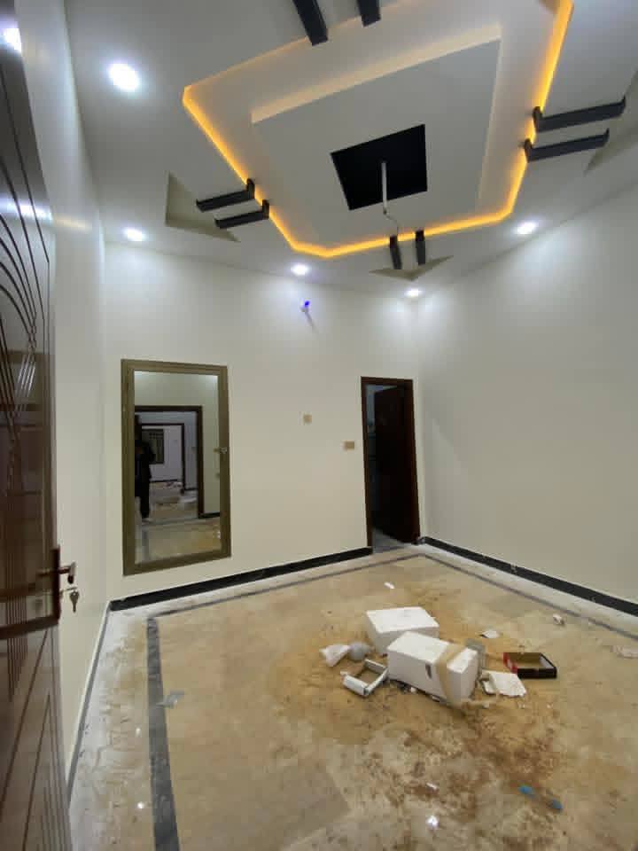 633919061_4174441002884878_1299027292787227836_n