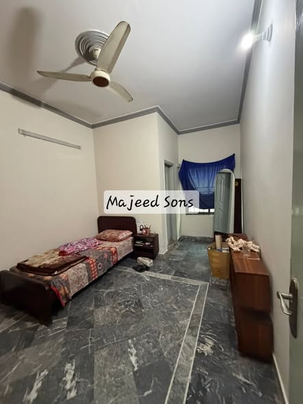 633920897_122299108814206907_325424794825187620_n