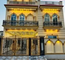 633930005_4358289874445266_3055293090288058818_n