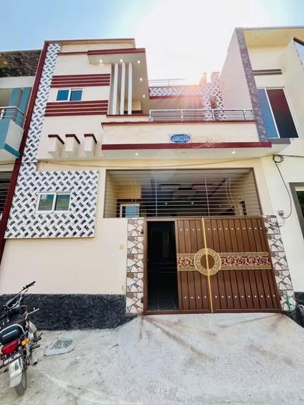 633930311_4173516079644037_7868416811283213318_n