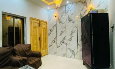 633934079_802060726249371_4973989181151595772_n