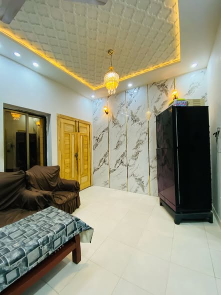 633934079_802060726249371_4973989181151595772_n