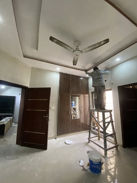 633997491_122156426660945938_7794974167241334031_n