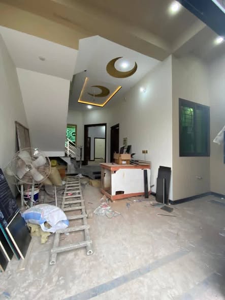 634004307_4174440046218307_4841535435351434851_n