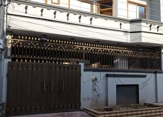 634013798_122209932656343741_8615014981709703784_n