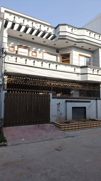 634013798_122209932656343741_8615014981709703784_n