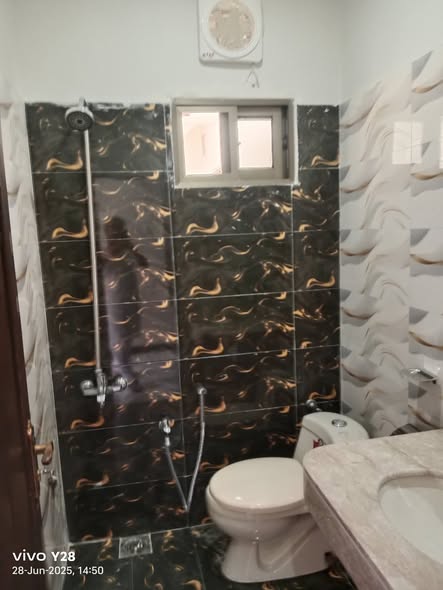 634018351_26387779010815379_1102770373549645429_n