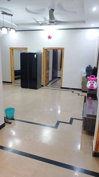 634018360_122209932746343741_147314273335209012_n