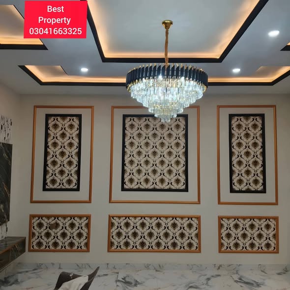 634021232_4358290144445239_524777079208248917_n