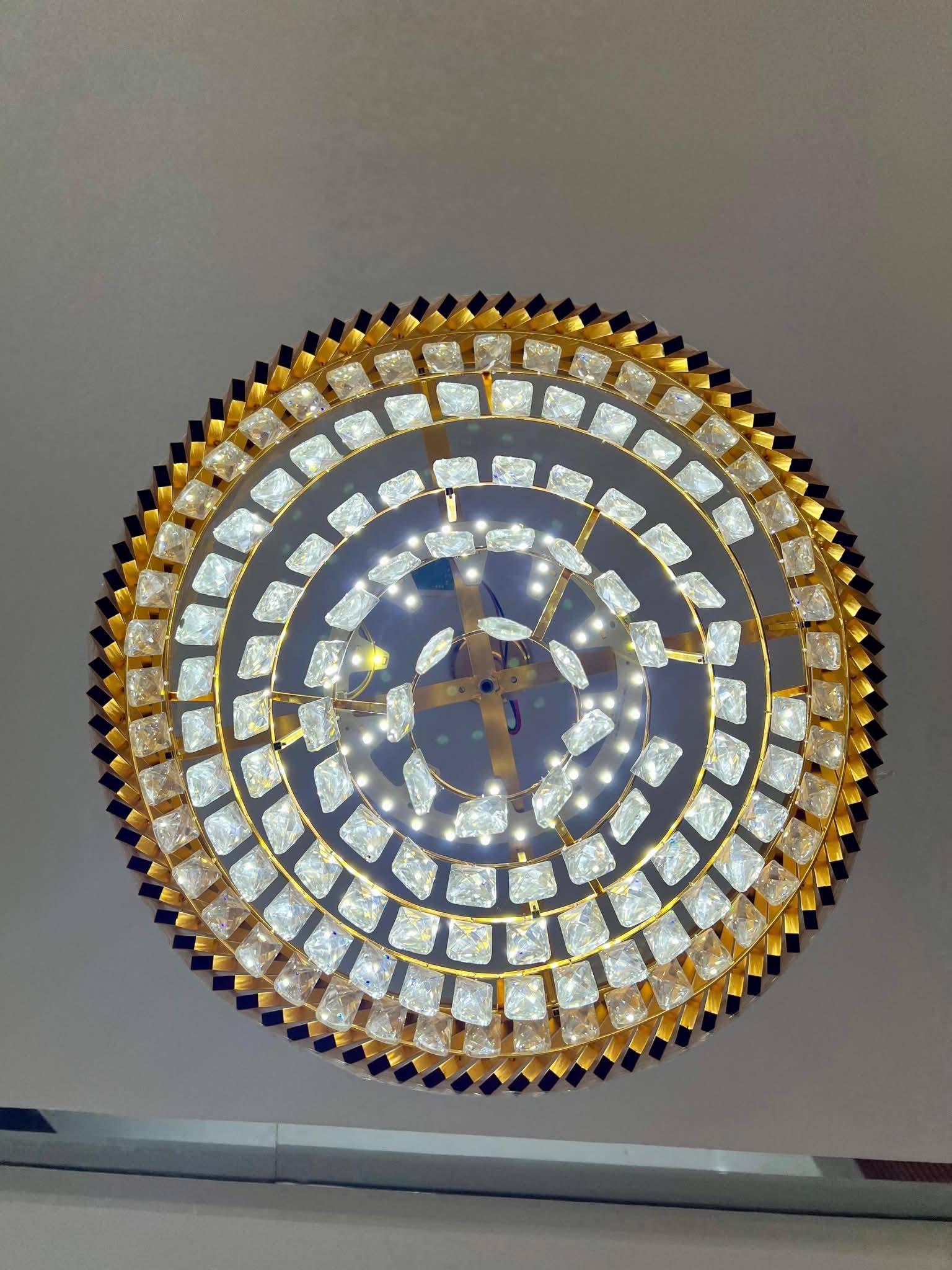 634031462_896715589730960_7070190338104422501_n