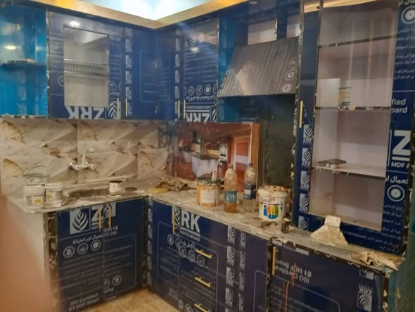 634032606_4370085233259606_3938883909133572306_n