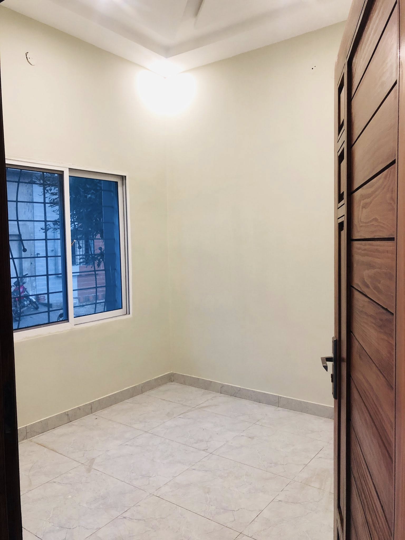 634041095_802947406160703_210159821081308811_n