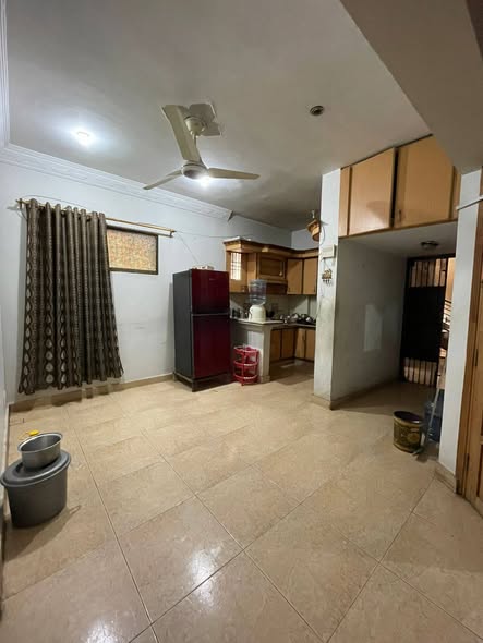 634044251_122256779198184206_5399080029341665622_n