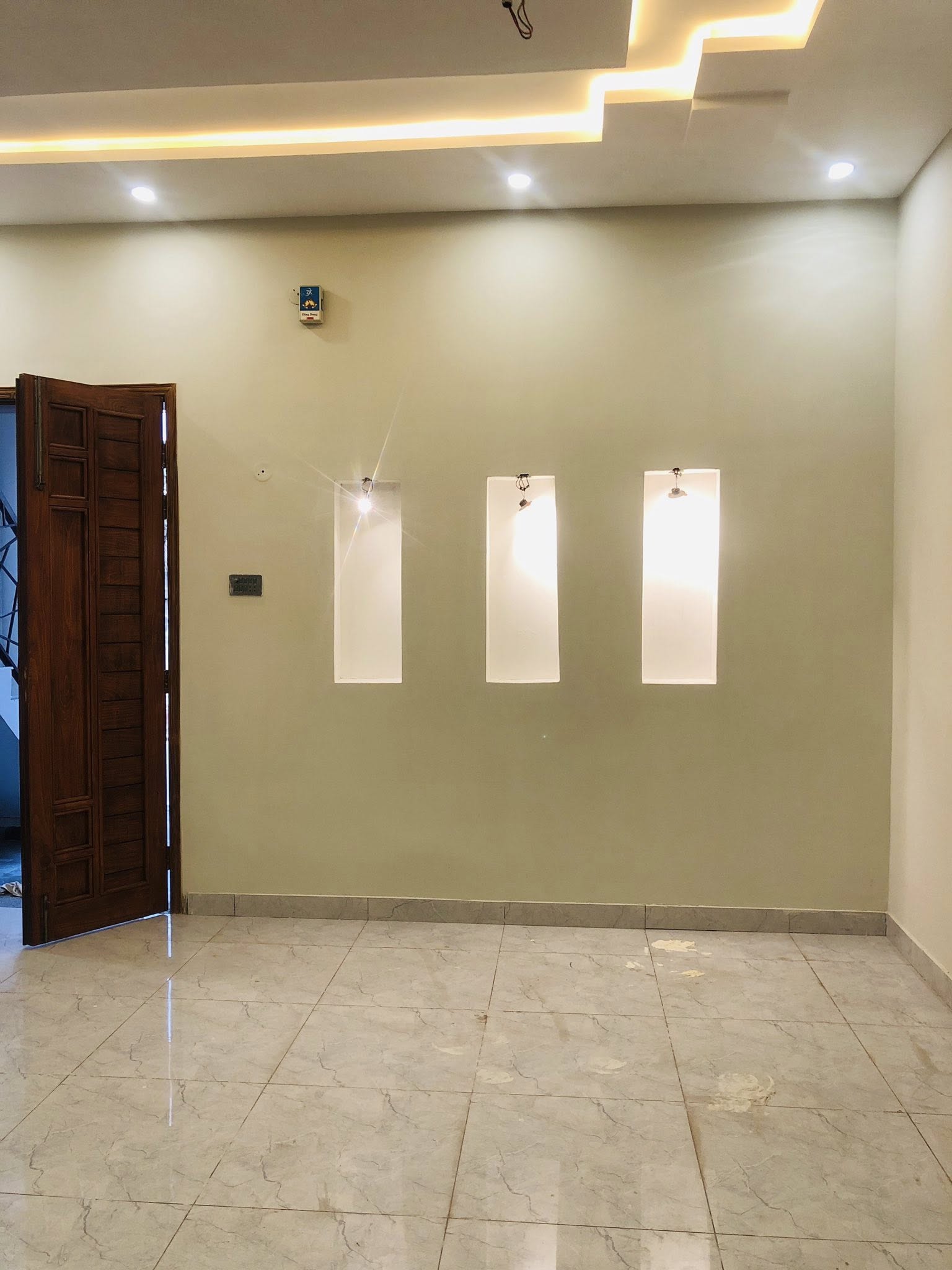 634044251_802947452827365_7393562231601576743_n