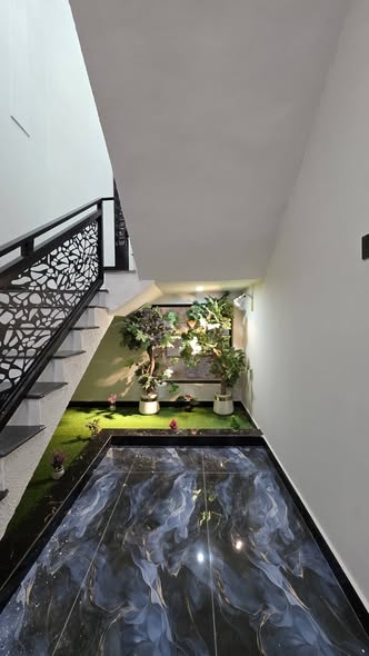 634055168_1411395487664024_5960982873589135348_n