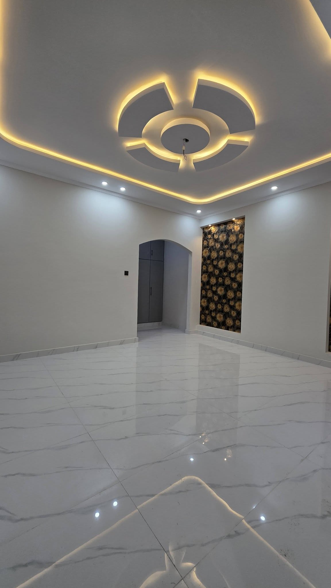 634058026_1411395750997331_2561884817478801320_n