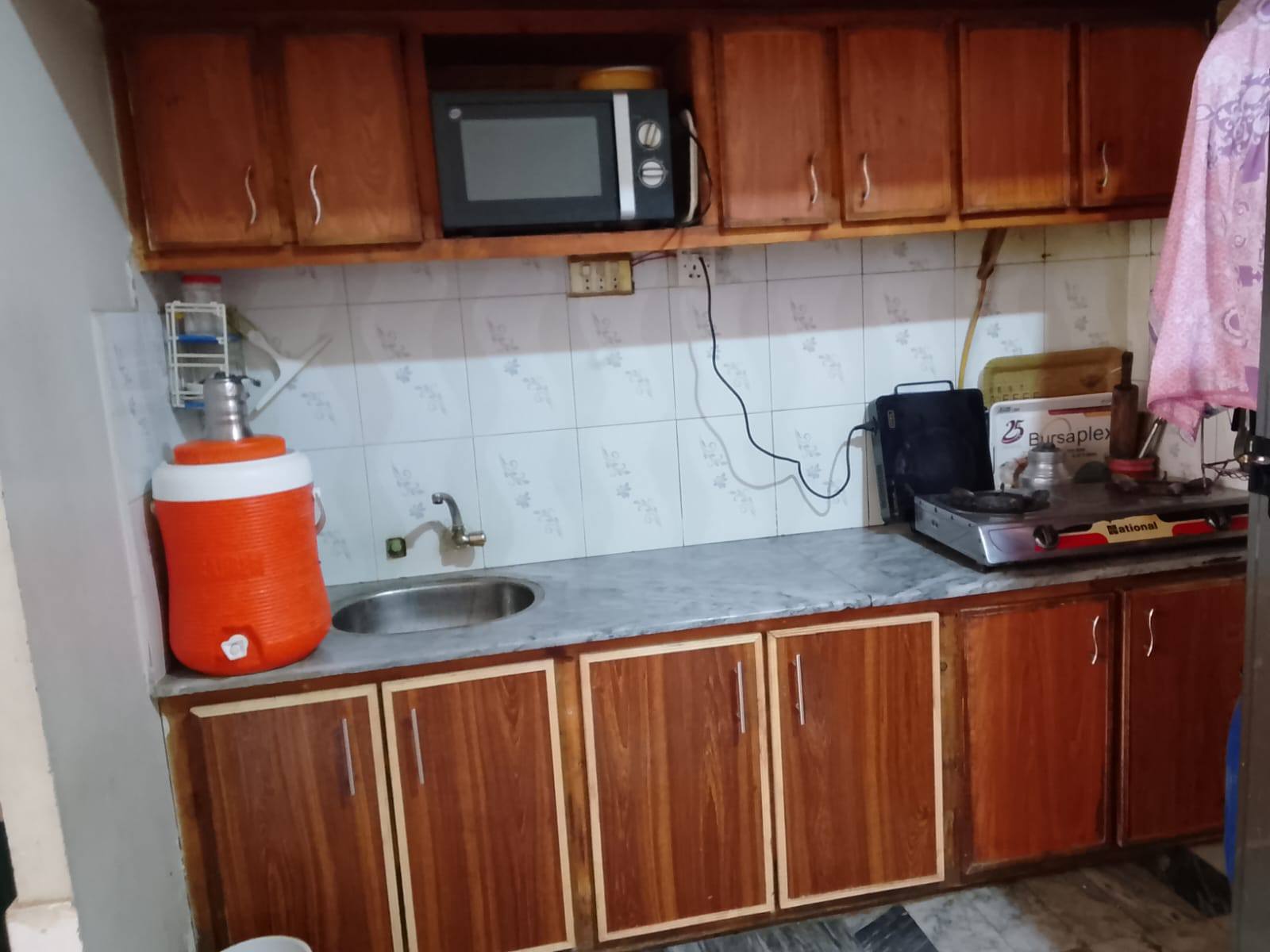 634063538_4357208087886778_8188436128125101063_n