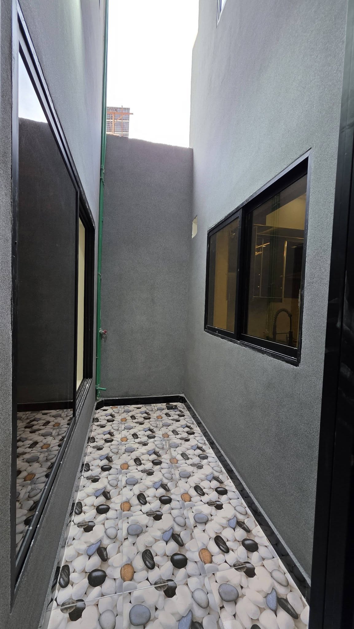 634076498_1411395810997325_7851199913480719743_n