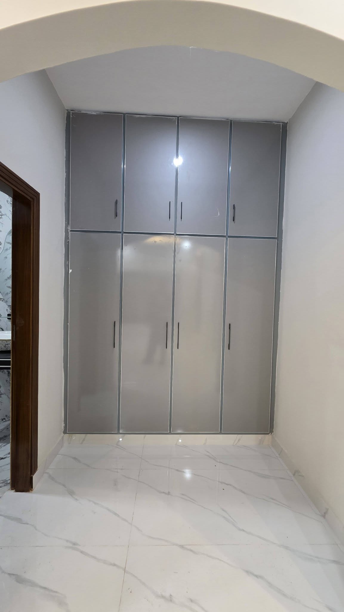 634076691_1411395694330670_4913105881455044399_n