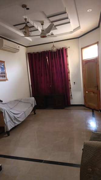 634084747_122209932800343741_8489968606797102671_n